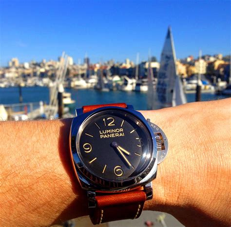 harga panerai pam 372|panerai pam 372 for sale.